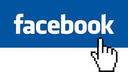 В 2018 году Facebook* потратит миллиард долларов на оригинальный видеоконтент
