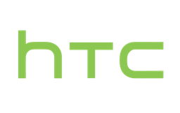 HTC представит еще три смартфона в этом году