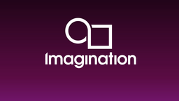 Большую часть Imagination Technologies купит китайский фонд Canyon Bridge Capital Partners