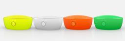 Смартфон Nokia 2 и портативную АС Nokia MD-22 должны представить 5 октября