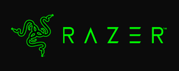 Razer подтвердила факт разработки мобильного игрового устройства, которое представят в этом году