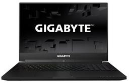 Ноутбук Gigabyte Aero 15 X оснащен 3D-картой Nvidia GeForce GTX 1070