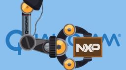 Qualcomm и NXP снова не смогли завершить сделку, которая оценивается уже на 9 млрд долларов ниже, нежели изначально