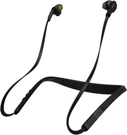 Беспроводная гарнитура Jabra Elite 25e работает без подзарядки 18 часов