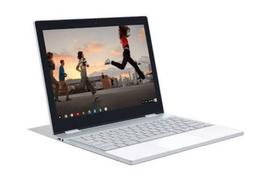 Хромбук Google Pixelbook обойдётся покупателям минимум в 1200 долларов