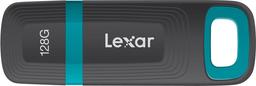 Марка Lexar продана китайцам