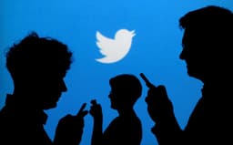 Максимальная длина сообщений Twitter будет удвоена