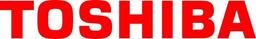 Продажа Toshiba Memory Corporation одобрена акционерами Toshiba