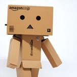 Amazon разрабатывает домашнего робота