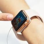 Панели micro-LED можно будет встретить только в самых дорогих вариантах Apple Watch