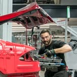 Tesla обвиняют в фальсификации статистики о производственном травматизме