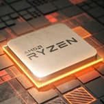 Представитель AMD подтвердил, что процессор Ryzen 7 2800X припасен на потом