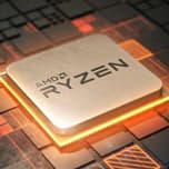 Сведения о прекращении продаж процессоров AMD Ryzen первого поколения оказались ошибочными