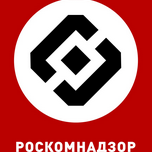 Павел Дуров* пообещал перевести миллионы долларов администраторам прокси-серверов и VPN