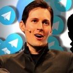Полностью заблокировать Telegram в России можно, нарушив работу всех остальных мобильных приложений