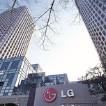 LG Electronics оштрафовали на $3,1 млн за нечестные методы ведения бизнеса