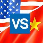 Китай может запретить продажу продукции Apple, что выведет Huawei на первое место в рейтинге крупнейших поставщиков смартфонов