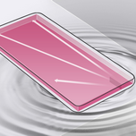 Смартфон LG G7 ThinQ будет в 10(!) раз громче конкурентов