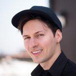 Павел Дуров* пообещал, что Telegram будет работать, несмотря на блокировки