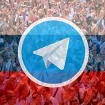 Telegram в России может быть заблокирован в любой момент: вынесено решение суда