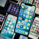 Samsung может остаться единственным поставщиком дисплеев OLED для iPhone в этом году