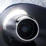 Первая коммерческая линия Hyperloop заработает уже через два года