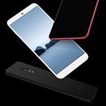 Смартфоны Meizu 15, Meizu 15 Plus и Meizu M15 представлены официально