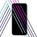 Смартфоны Samsung Galaxy A6 и A6+: все подробности, официальные изображения, цены