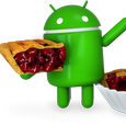 Android 9.0 Pie запрещает возвращаться к старым прошивкам