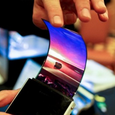 Samsung создала самовосстанавливающееся олеофобное покрытие для смартфонов