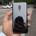 Все смартфоны Meizu 16 и Meizu 16 Plus раскупили за 1 секунду