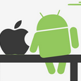 Почему пользователи iOS переходят на Android и наоборот