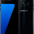 Некоторые смартфоны Samsung Galaxy S7 «умерли» после установки Android 8.0 Oreo