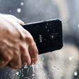 Представлен самый защищенный смартфон на базе Snapdragon 845