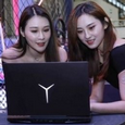 Lenovo считает, что ее игровые ноутбуки лучше, чем Xiaomi Notebook Pro 2