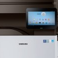 Samsung представила новинку с 10-дюймовым экраном и ОС Android, но это не планшет