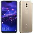 Опубликованы официальные изображения, характеристики и цена Huawei Mate 20 Lite