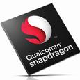 Представлена однокристальная система Qualcomm Snapdragon 670