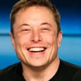Маска и Tesla обвинили в мошенничестве