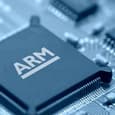 У ARM есть план, как обойти Intel на рынке процессоров для ноутбуков