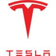 Илон Маск действительно хотел превратить Tesla в частную компанию, но он не станет этого делать