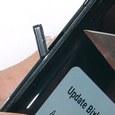 Флагманский смартфон Samsung Galaxy Note9 получил... съемные кнопки