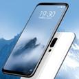 Открылся предзаказ на флагманский смартфон Meizu 16 в России