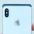 Видео дня: Samsung Galaxy Note9 сравнили с новыми iPhone (2018)