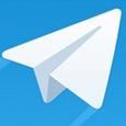 Telegram согласился выдавать данные пользователей спецслужбам