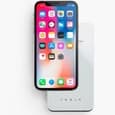 Tesla выпустила беспроводную зарядку для iPhone со встроенным аккумулятором