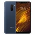 Начались продажи смартфона Xiaomi Pocophone F1 в России