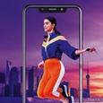 Представлены смартфоны Motorola One и One Power