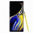 Начались официальные продажи Samsung Galaxy Note 9 в России
