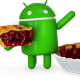Представлена операционная система Android 9.0 Pie